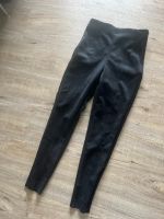 Röhrenjeans Skinnyjeans Osterholz - Ellenerbrok-Schevemoor Vorschau