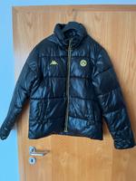 Borussia Dortmund Jacke Größe L Bayern - Saal Vorschau
