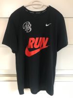 Neues Nike x Berlin Braves T-Shirt (Herren Gr. S) Berlin - Neukölln Vorschau