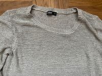 Pulli M beige Bayern - Würzburg Vorschau