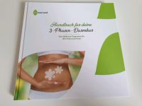 Vitamoment Handbuch Kochbuch Darm Darmkur Immunsystem Bayern - Fürth Vorschau