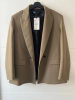 Zara Blazer ( Neu und Ungetragen ) Aachen - Aachen-Mitte Vorschau