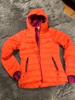 Decathlon Ski Winter Jacke Daunen Gr XS Stuttgart - Degerloch Vorschau