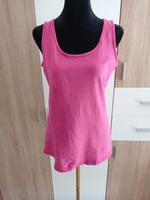 Tops LS Laura Scott Gr 42 1x pink 1x schwarz Bayern - Steinfeld a. Main Vorschau