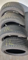 Bridgestone Sommerreifen 225/50R17 Niedersachsen - Molbergen Vorschau