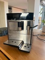 Kaffeevollautomat Siemens EQ8 Series 300 - Edelstahl Münster (Westfalen) - Centrum Vorschau