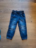 Jeans 104 top Bayern - Wolnzach Vorschau