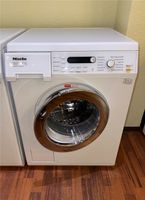 Waschmaschine Miele W5831 12 Monate Garantie Nordrhein-Westfalen - Lippstadt Vorschau