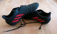 Fußballschuhe Adidas Sachsen - Zittau Vorschau