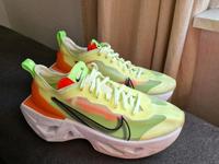 Nike Zoom X Vista Grind EU 39 Dortmund - Innenstadt-Nord Vorschau