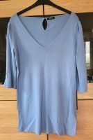 Edler Longpullover/Shirtkleid von Lawrence Grey Gr. 42 Nordrhein-Westfalen - Rheinberg Vorschau