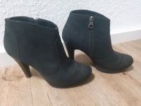 Stiefeletten S.Oliver Baden-Württemberg - Heilbronn Vorschau