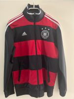 DFB Adidas Jacke M Schleswig-Holstein - Raisdorf Vorschau