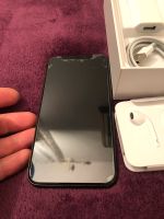 Iphone X 256 Gb top zustand Bayern - Gestratz  Vorschau