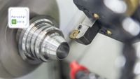 CNC Dreher (m/w/d) Baden-Württemberg - Schorndorf Vorschau