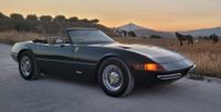 Miami vice tribute daytona for sale Nordrhein-Westfalen - Gangelt Vorschau