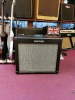 Kustom Quad 65 DFX Verstärker E-Gitarre E Gitarre Hannover - Mitte Vorschau