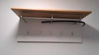 Wand Garderobe Nordrhein-Westfalen - Menden Vorschau