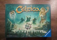 "Celtica" - Brettspiel Bayern - Grafing bei München Vorschau