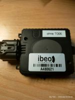 Modul ibeo Automotive A480621 - ohne T006 BMW Eimsbüttel - Hamburg Eidelstedt Vorschau