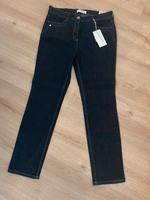 Toni Damen Hose Köln - Mülheim Vorschau
