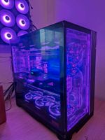 High end Gaming Streaming PC zusammenbauen für jede Zwecke Nordrhein-Westfalen - Herne Vorschau