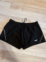 Hollister Sporthose Gr.XS Nordrhein-Westfalen - Drolshagen Vorschau