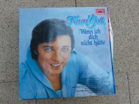 Verkaufe 100 Schallplatten LPs Feldmoching-Hasenbergl - Feldmoching Vorschau