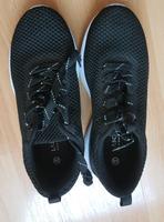 Leichte Freizeitschuhe Gr.36, Neu Bayern - Bayreuth Vorschau