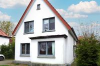 Vermietetes Zweifamilienhaus mit Garten und Stellplätzen in zentraler Lage Niedersachsen - Oldenburg Vorschau