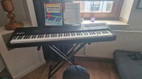 E Piano Alesis recitall pro Nordrhein-Westfalen - Mönchengladbach Vorschau