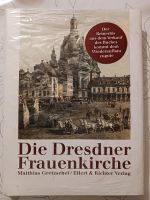Die Dresdener Frauenkirche Dresden - Leubnitz-Neuostra Vorschau