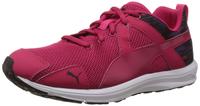Puma Evader XT Clash Sportschuhe Sneaker Pink 40 1/2 UK7 CM26 Rheinland-Pfalz - Alzey Vorschau