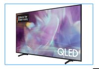 Samsung GQ7560A QLED 75 Zoll (auch Tausch) Niedersachsen - Ronnenberg Vorschau