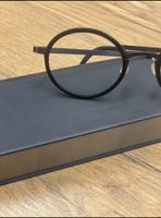 Lindberg Brille Strip Titanium Thüringen - Schimberg Vorschau