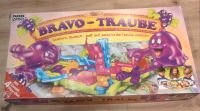 Bravo Traube Gesellschaftsspiel Parker 90er Parchim - Landkreis - Sukow Vorschau