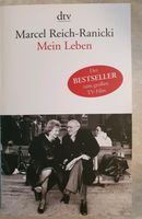 Reich-Ranicki - Mein Leben Mülheim - Köln Höhenhaus Vorschau