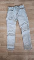 H&M Slim Hose 28/32 - CN 170/ 72A Berlin - Tempelhof Vorschau