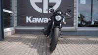 Kawasaki Vulcan S 2024 45kw Bayern - Rehau Vorschau