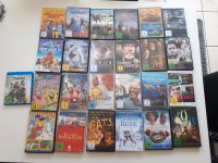 DVDs, Filme Nordrhein-Westfalen - Langenfeld Vorschau