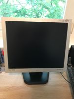 Monitor Samsung SyncMaster 710v 17 Zoll Bayern - Landshut Vorschau