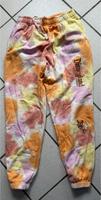 Sweat Hose mit aufgestickter Minnie Maus / Disneystore Gr.M Hessen - Elz Vorschau