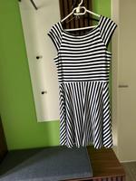 Kleid der Marke Armani Exchange Mecklenburg-Vorpommern - Wismar Vorschau
