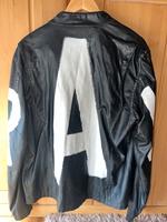 Gstar Lederjacke L Bayern - Ohlstadt Vorschau