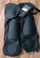 Schutt Football Pants NEU in M Baden-Württemberg - Remseck am Neckar Vorschau