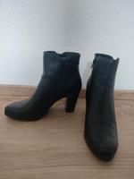 Schuhe zu verkaufen Bayern - Amberg Vorschau