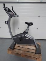 BH Ergometer Upright Bike Haselünne - Lehrte Vorschau