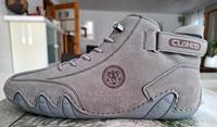 Orthofree Barfußschuhe, Herren Hessen - Borken Vorschau