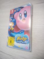 Nintendo Switch Spiel Kirby Star Allies wie neu inkl. DHL Verand Bayern - Bernried Niederbay Vorschau