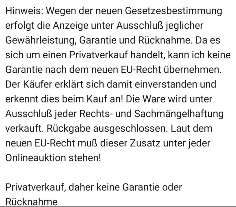 Damen/Mädchen Jogginghose, Größe 164, neuwertig in Dortmund